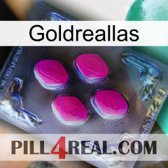 Goldreallas 02